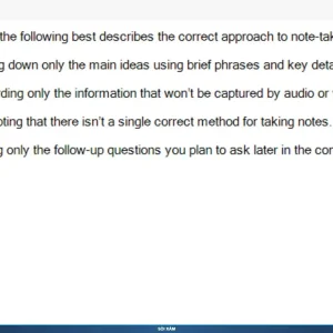 WDU203c SP26 FE_032.webp