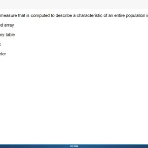 Media 'MAS202 SP26 B5 FE RE_002.webp' in category 'MAS202'