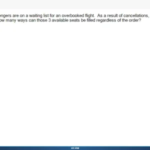 MAS202 SP26 B5 FE RE_019.webp