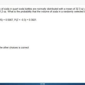 MAS202 SP26 B5 FE RE_024.webp