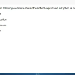 Media 'PFP191 SP26 B5 FE RE_041.webp' in category 'PFP191'