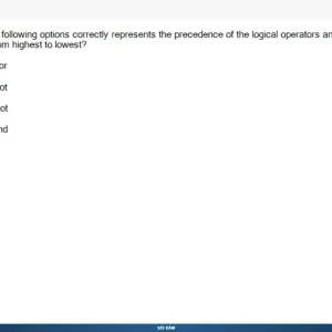 Media 'PFP191 SP26 B5 FE RE_048.webp' in category 'PFP191'