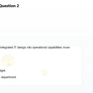 BDT201c SP26 RE_002.webp