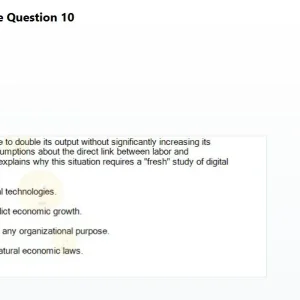 BDT201c SP26 RE_010.webp