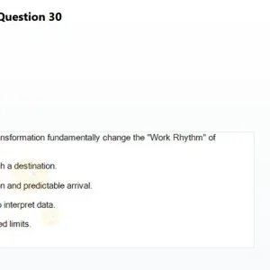 BDT201c SP26 RE_030.webp