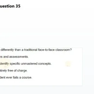 BDT201c SP26 RE_035.webp