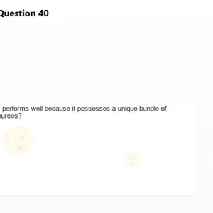 BDT201c SP26 RE_040.webp