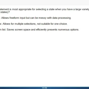 WDU202c SP26 B5 FE_003.webp