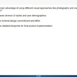 WDU202c SP26 B5 FE_008.webp
