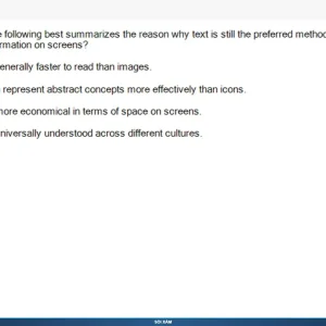 WDU202c SP26 B5 FE_010.webp