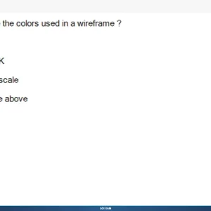 WDU202c SP26 B5 FE_026.webp