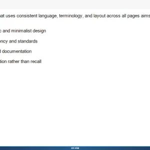 WDU202c SP26 B5 FE_031.webp