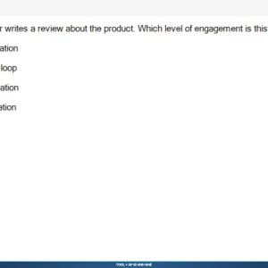 MKT208c SP26 FE RE_018.webp