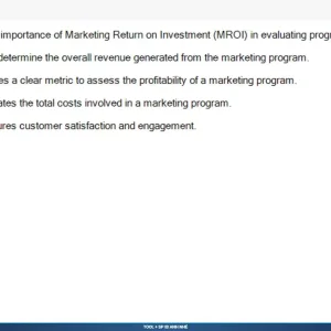 MKT208c SP26 FE RE_045.webp