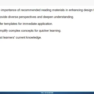 DET101c SP26 FE RE_003.webp