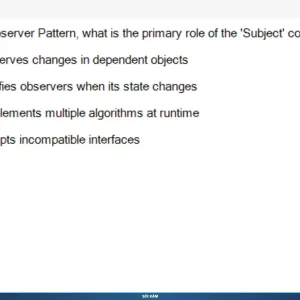 SWE201c SP26 FE RE_018.webp