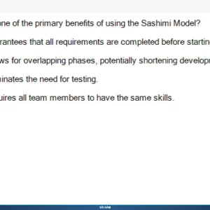 SWE201c SP26 FE RE_026.webp