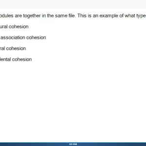 SWE201c SP26 FE RE_032.webp