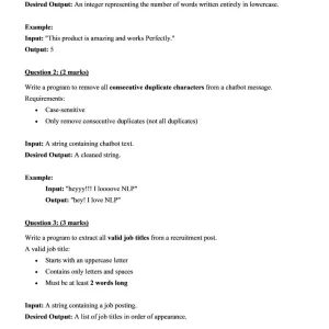 Media 'NLP301c SP26 NO2 PE RE_002.webp' in category 'NLP301c'