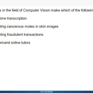 Media 'AIG202c SP26 FE RE_010.webp' in category 'AIG202c'