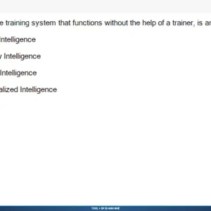 AIG202c SP26 FE RE_018.webp