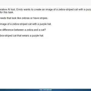 AIG202c SP26 FE RE_027.webp