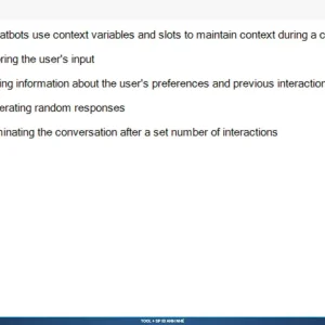 AIG202c SP26 FE RE_056.webp