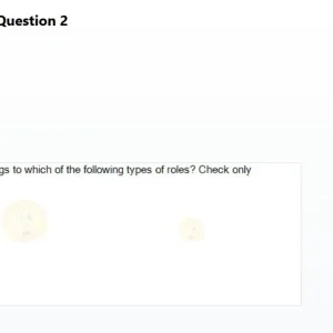 Media 'OBE102c SP26 FE RE_002.webp' in category 'OBE102c'