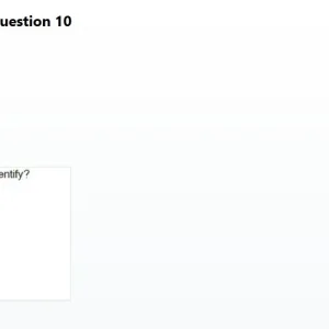 OBE102c SP26 FE RE_010.webp
