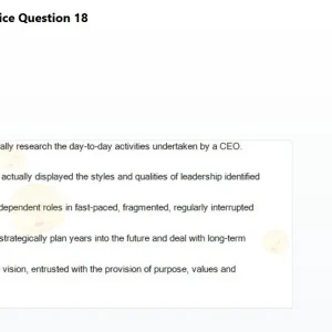 OBE102c SP26 FE RE_018.webp