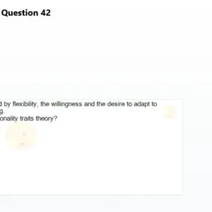 OBE102c SP26 FE RE_042.webp