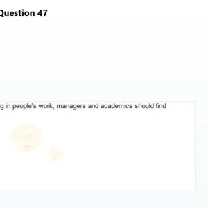 OBE102c SP26 FE RE_047.webp