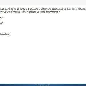 ITA203c SP26 FE RE_008.webp
