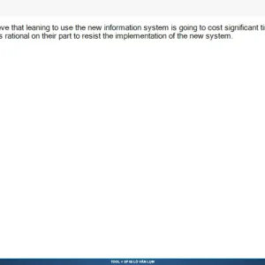 ITA203c SP26 FE RE_038.webp