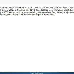 ITA203c SP26 FE RE_044.webp