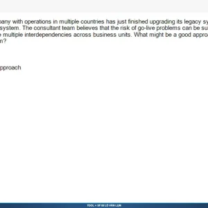 ITA203c SP26 FE RE_052.webp