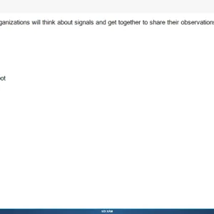 Media 'IFT201c SP26 FE RE_022.webp' in category 'IFT201c'