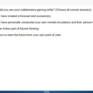 IFT201c SP26 FE RE_030.webp