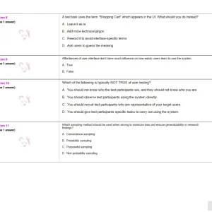 Media 'WED203c SP26 FE RE_006.webp' in category 'WED203c'