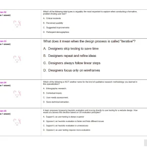 WED203c SP26 FE RE_011.webp
