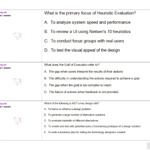 Media 'WED203c SP26 FE RE_015.webp' in category 'WED203c'