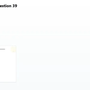 ITE302c SP26 FE RE_039.webp