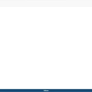 FIN202 SP26 B5 FE RE_10.webp
