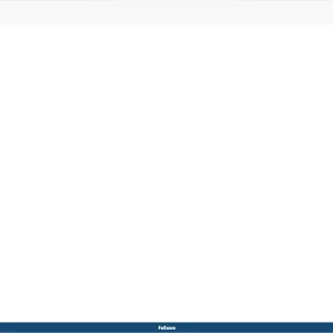 FIN202 SP26 B5 FE RE_29.webp