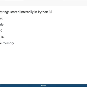 PRP201c SP26 FE RE_35.webp