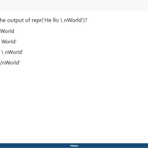 Media 'PRP201c SP26 FE RE_48.webp' in category 'PRP201c'