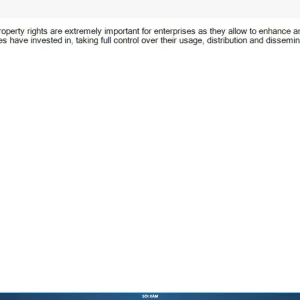 ITE303c SP26 FE RE_005.webp