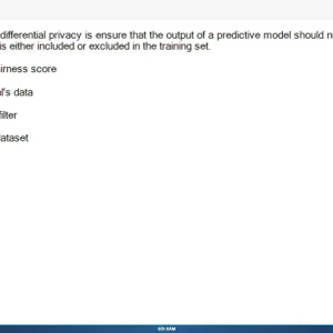 ITE303c SP26 FE RE_023.webp