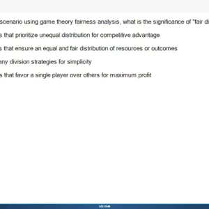 ITE303c SP26 FE RE_045.webp