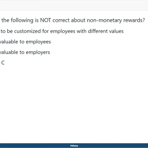 HRM201c SP26 FE RE_15.webp